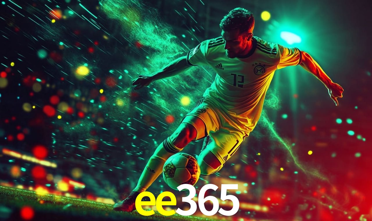 ee365 - Winners Celebration